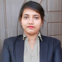 Sujata Choudhury
