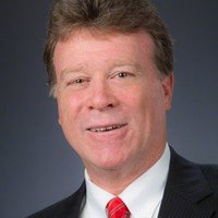 Steve Farrar