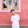 Krish Pradhan