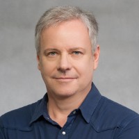 Roberto Largman