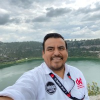 Carlos Sandoval