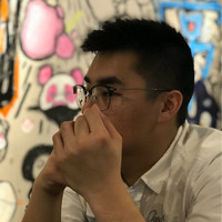 Bryan Ng