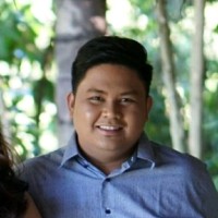 Dean Bugarin