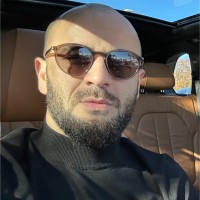 Matthew Terezini