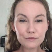 Sasja Skousgaard
