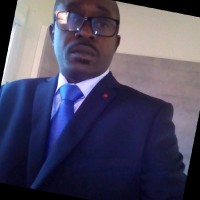 LANDRY NDIAYE
