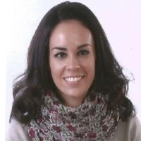 Eva Jiménez Sierra