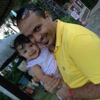 Haithem Krista