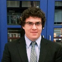 Luke Kamp