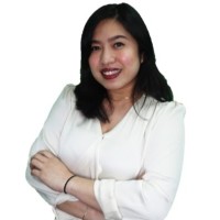 Janelle Czarina Marquinez