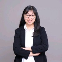 Debby Natasya Utomo