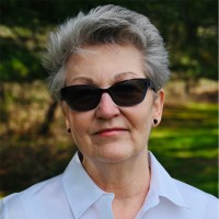 Joanne M. Shear MS, FNP