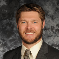 Clint Baker