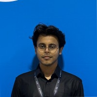 Chirag Bhatt