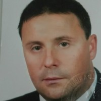 Sebastian Lichowski
