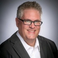 Michael Rasmussen CIR, PRC, SHRM-CP