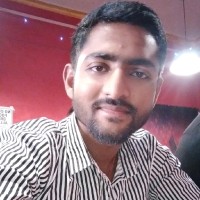 Abhishek Patel