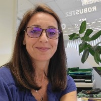 Joana Matos