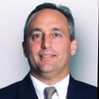 Ron A. Kirsch, Ph.D.