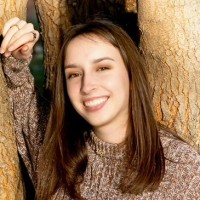 Rylee Good