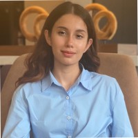 Bibi Sana Muneer