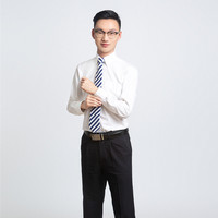 张欣欣