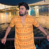 Jatin Choudhary
