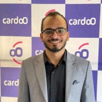 Mohamed Ehab
