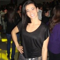 Carla Sofia Vieira Freitas