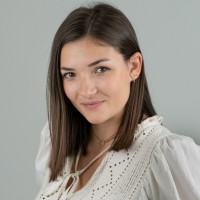Eden Bansard