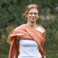 Dorota Raniszewska