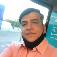 Dharam Veer