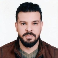 Ahmed Tawfik