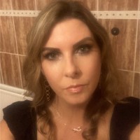 Vicky O Donovan