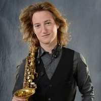 Alex Attard