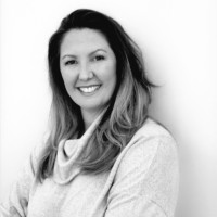 Kelly Holloway Amraes