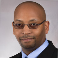 Maurice Eason