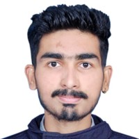Ganesh Kokate