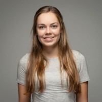 Maike Gehling
