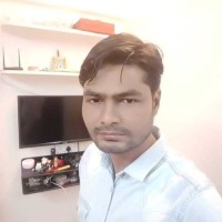 Shaikh Imran