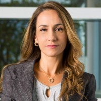 Lilian R Aguiar dos Anjos