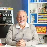 Marcos da Cunha Ribeiro