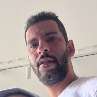 Mohamed Mohsen