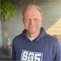 Matt Dykstra