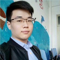 刘光顺