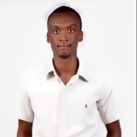 Kingsley Ubabuko