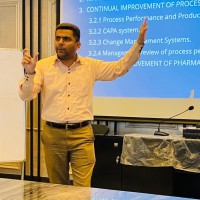 Tanveer Memon
