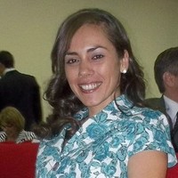 Pamela Spahn