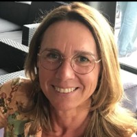 kathleen maertens