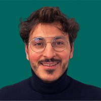 Fayssal Boudhan